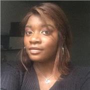 Tuteur rattrapage sciences ( maths et Svt)
